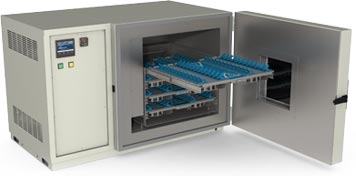 battery-test-chamber-thumbnail-back-ATPPRIME