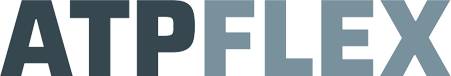 ATPFLEX LOGO