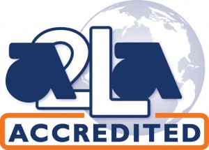 A2LA-accredited-symbol-300x215.jpg