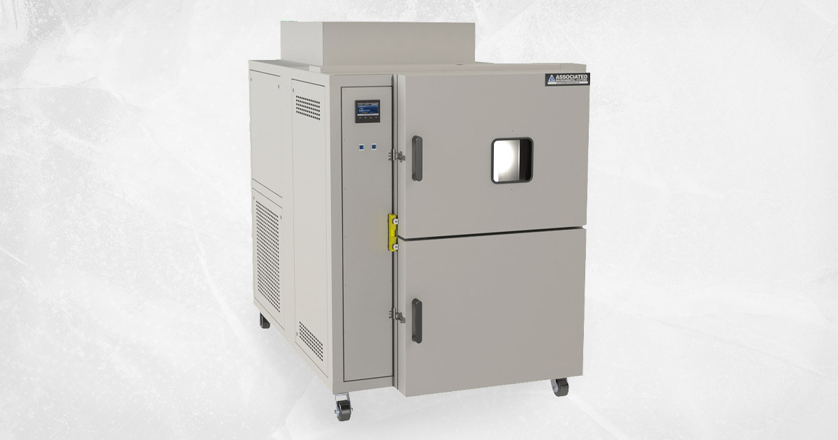 Buying a Thermal Shock Test Chamber: Quick Tips to Find the Best Model for You