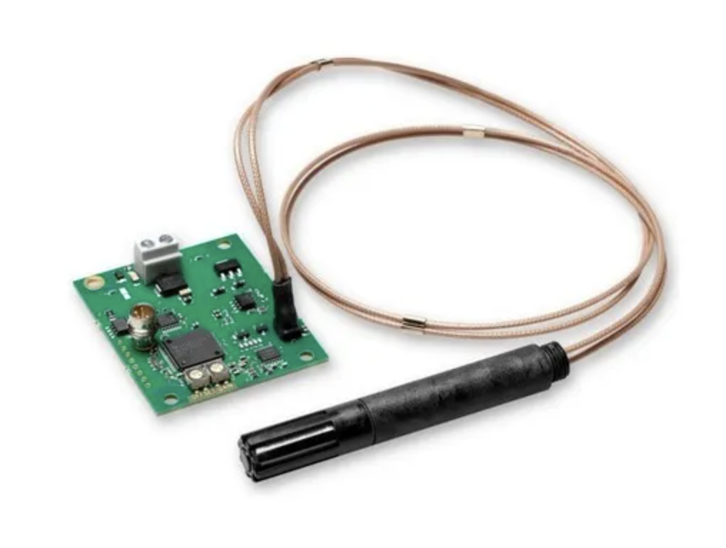 Vaisala HMM100 humidity sensor