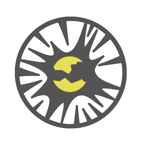 Burst Disk/Low Flow Vent