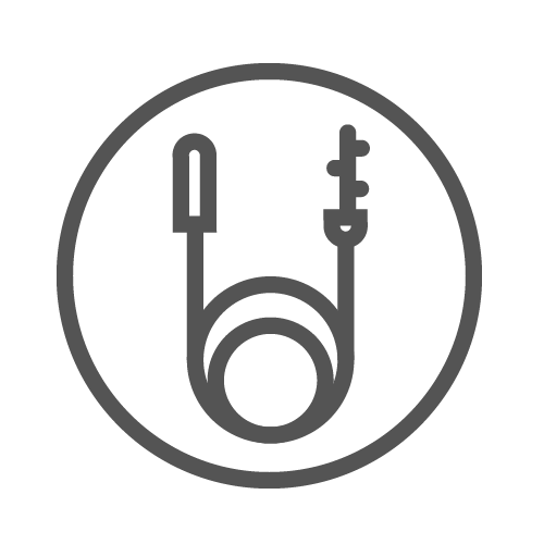 Product Sensors