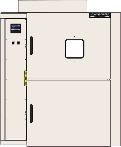 SM-2108D