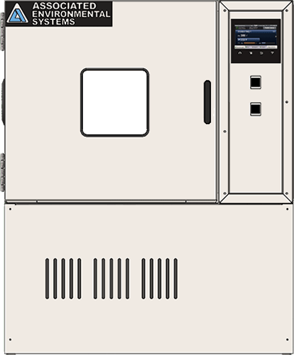 LH-1.5