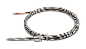 Thermocouple