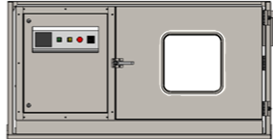 SCH-508-4-ATP