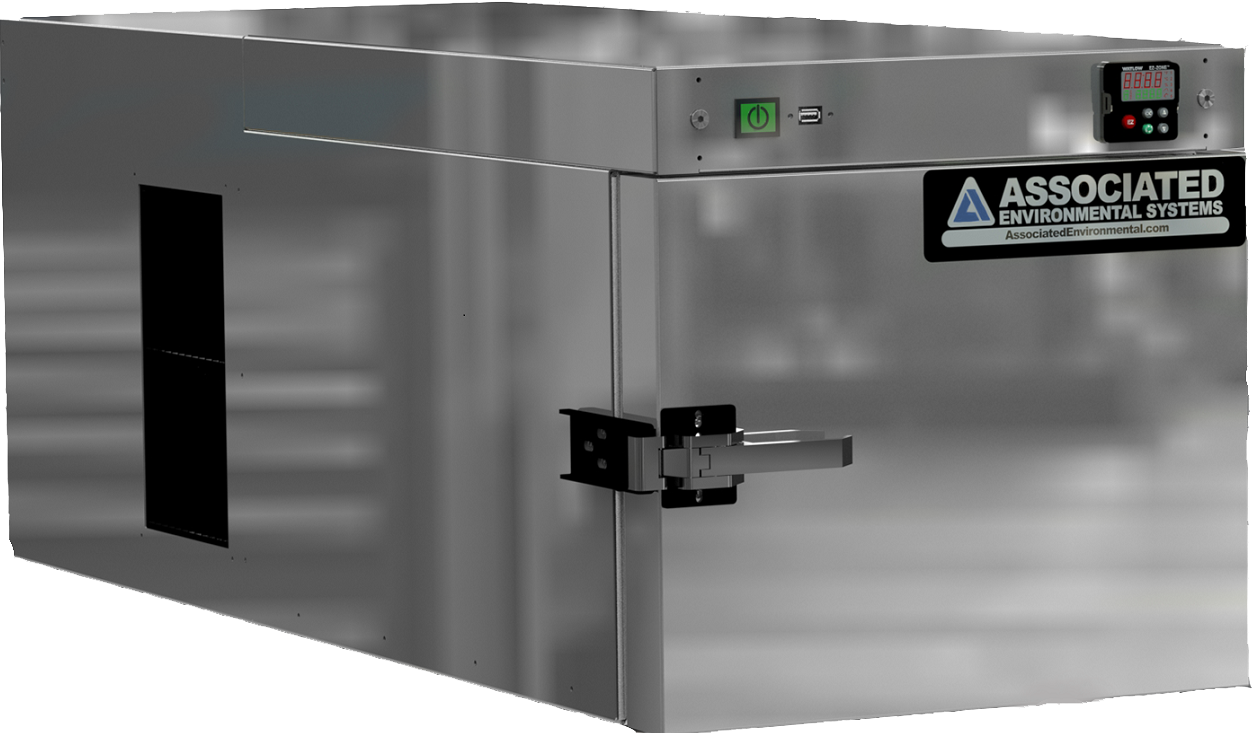 SD-501-SAFE