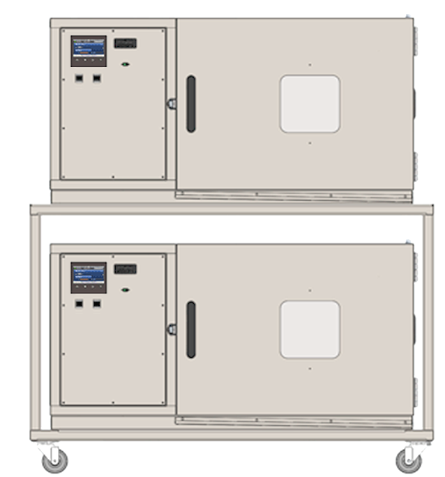 BHD-508-ATP-B