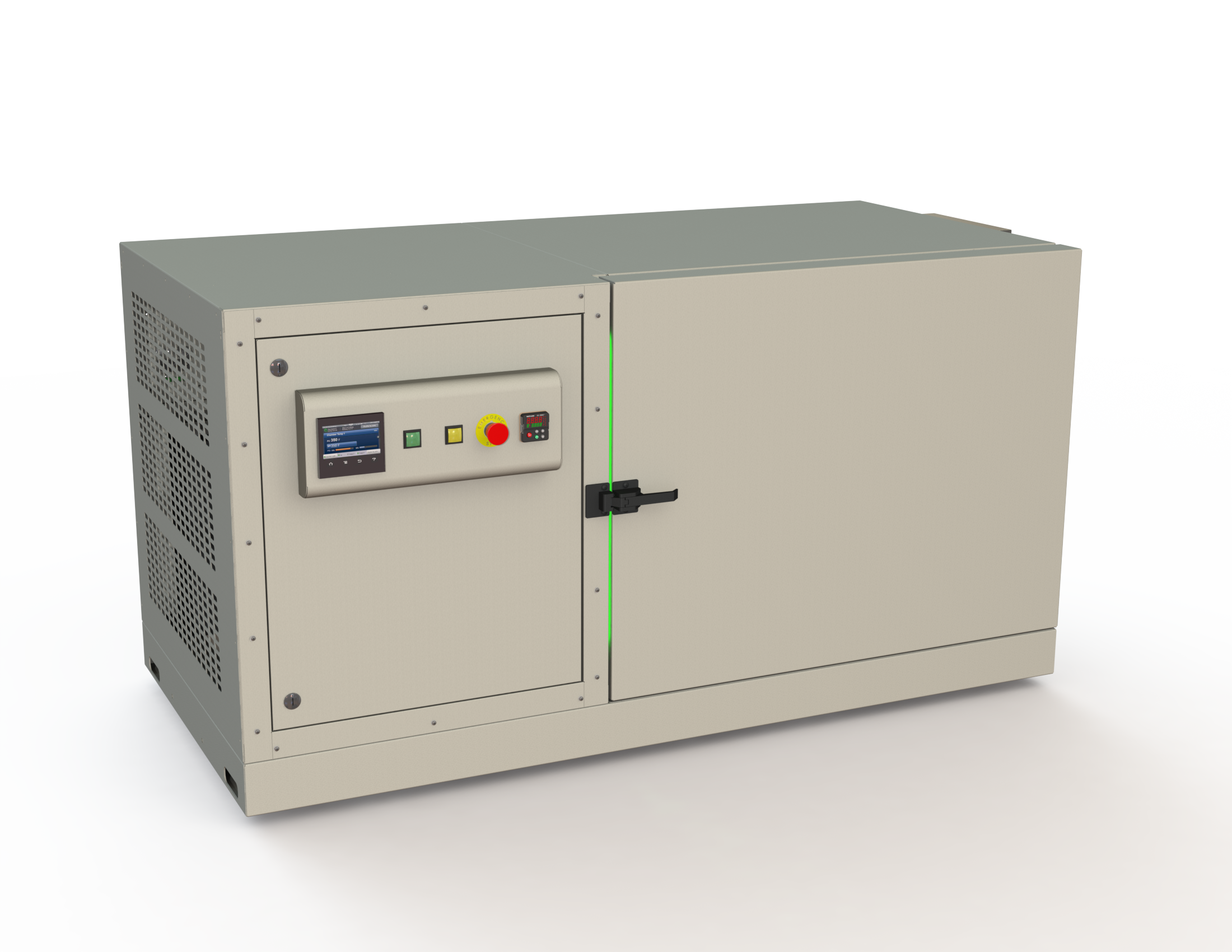 SC-508-SAFE