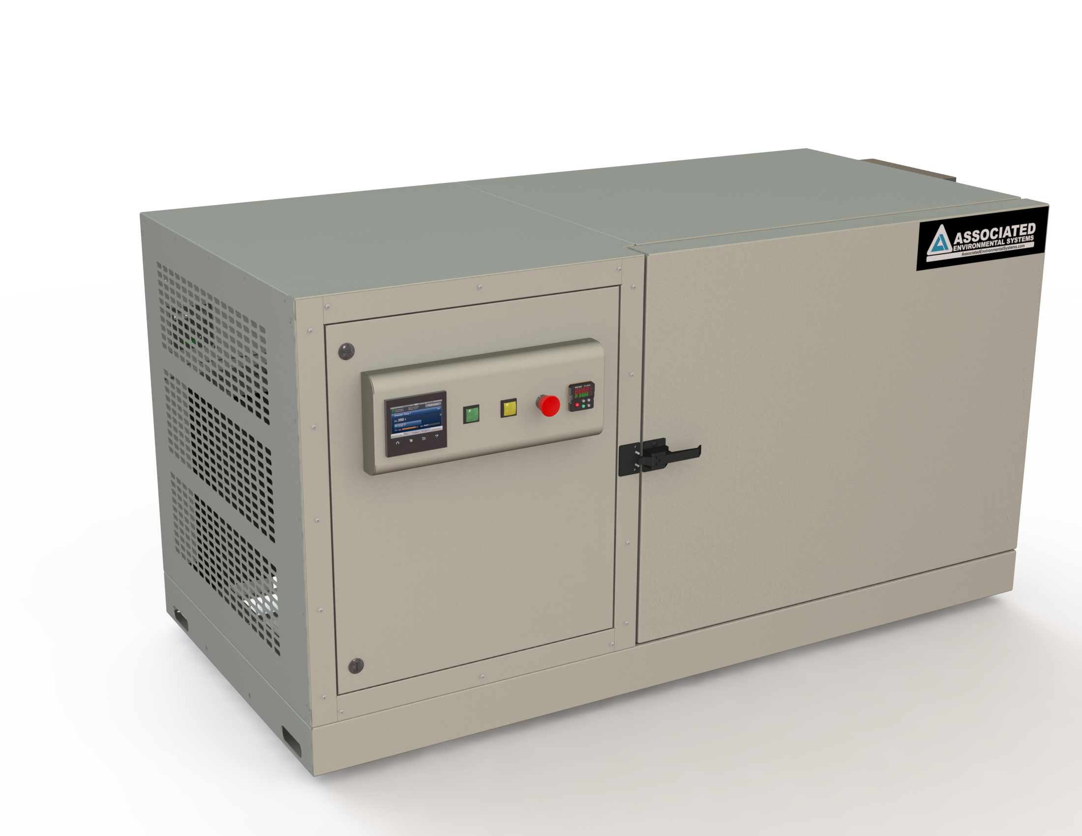 SC-508