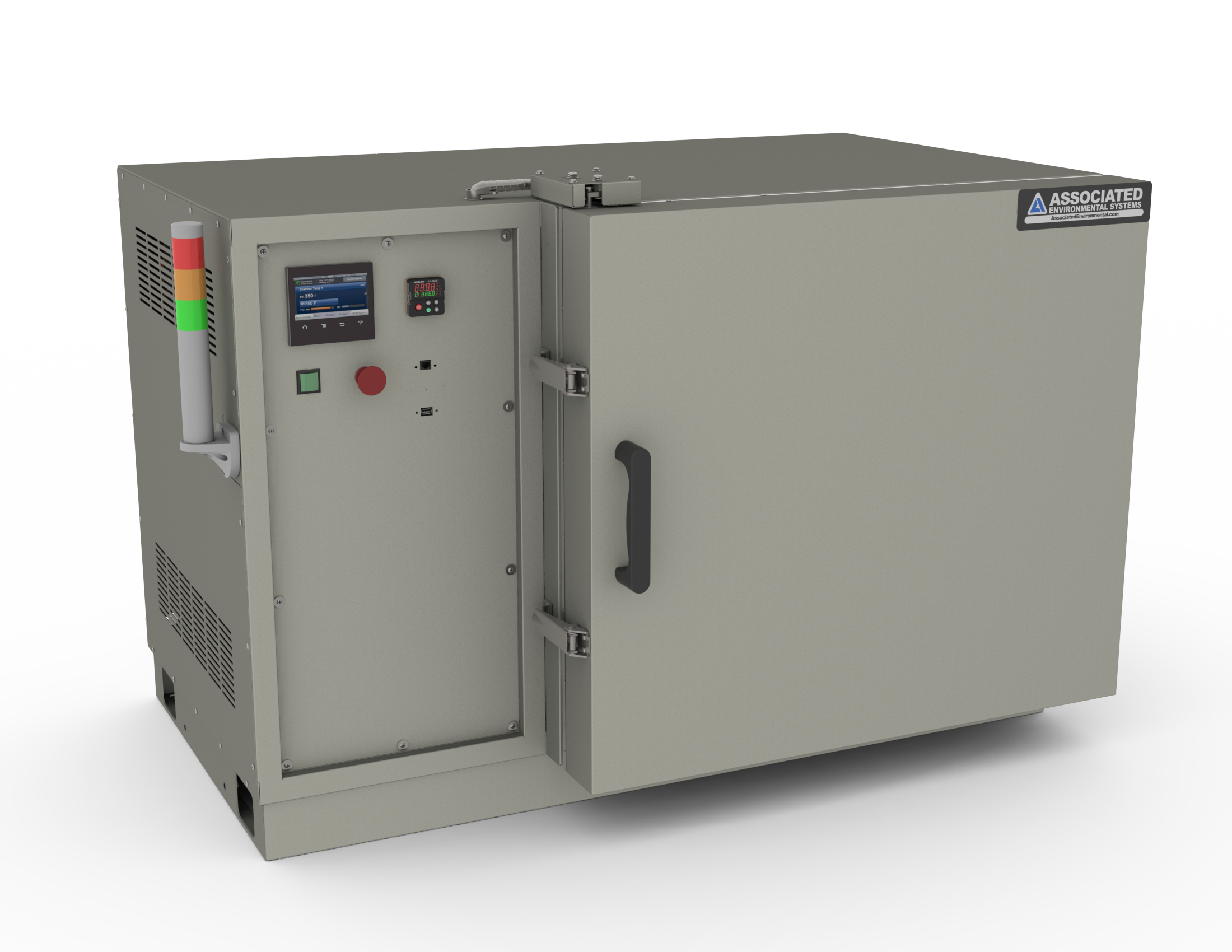 SD-508-SAFE