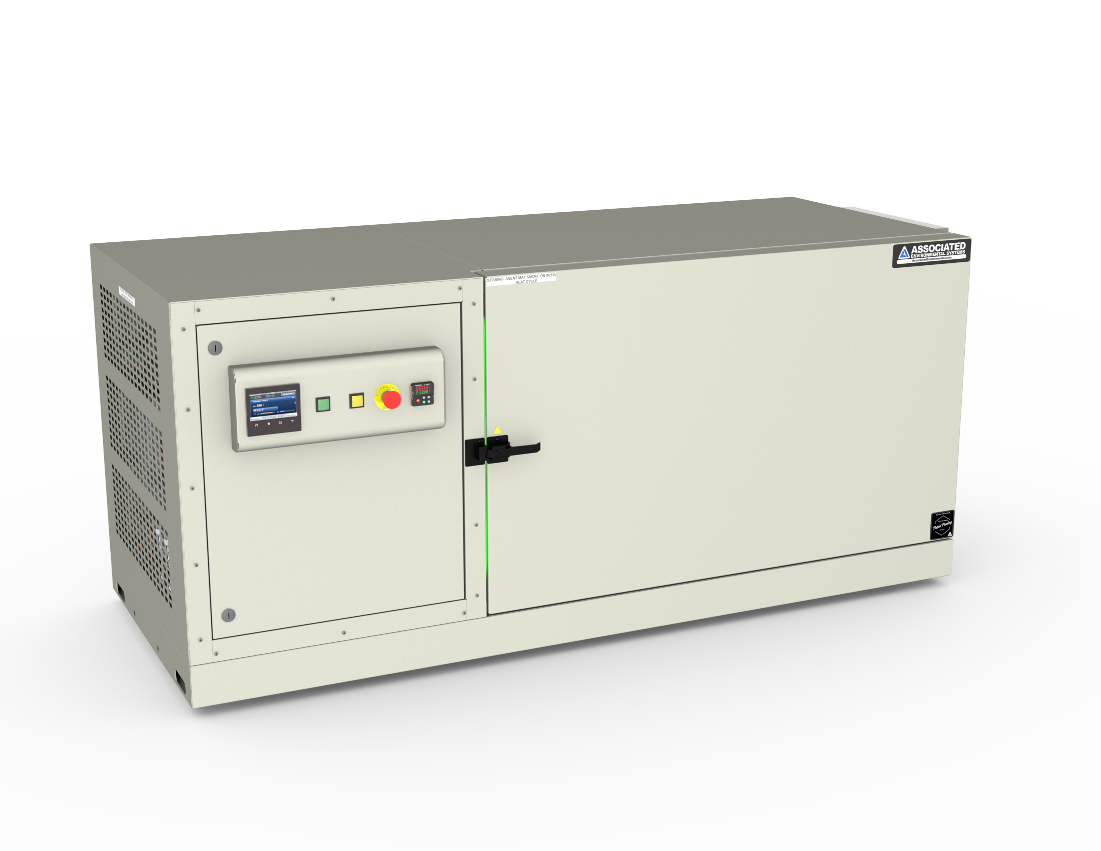 SC-512-SAFE
